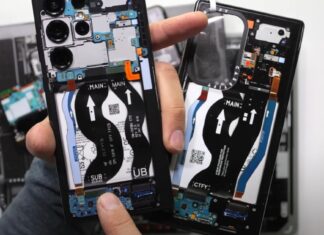 Tech YouTuber accuses Casetify of copying case designs