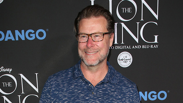 dean-mcdermott-lily-calo-kissing-FEAT.jpg