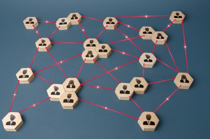 decentralized.jpg