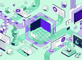 Google DeepMind’s robotics head on general purpose robots, generative AI and office WiFi