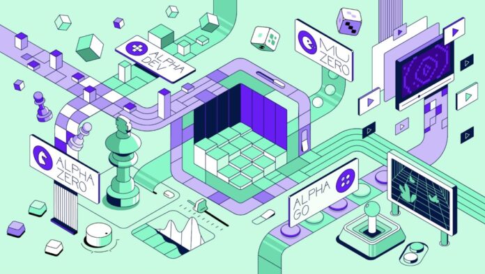 deepmind-illo.jpg
