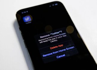 Apple to pause advertising on X after Musk praises antisemitic conspiracy theory