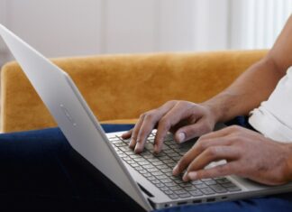 Don’t miss your chance to get this Dell laptop for $260