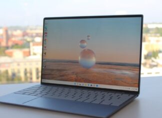 Dell XPS 13, XPS 15 and XPS 17 are heavily discounted today