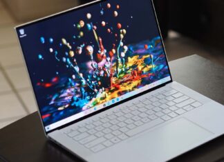 How to take a screenshot on a Windows PC (10 and 11)