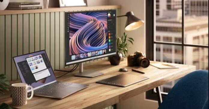dell-xps-15-on-desk-in-office.jpg