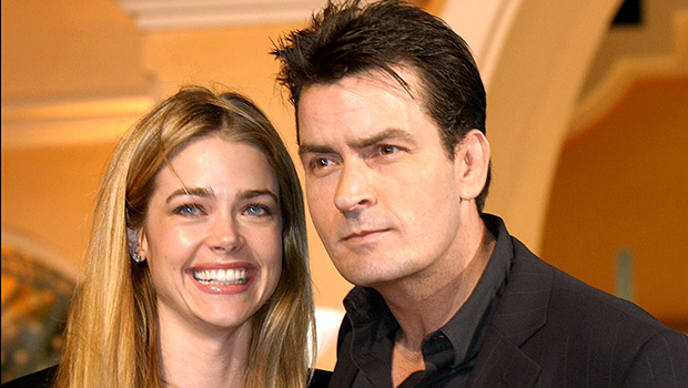 denise-richards-charlie-sheen-ss-FTR.jpg