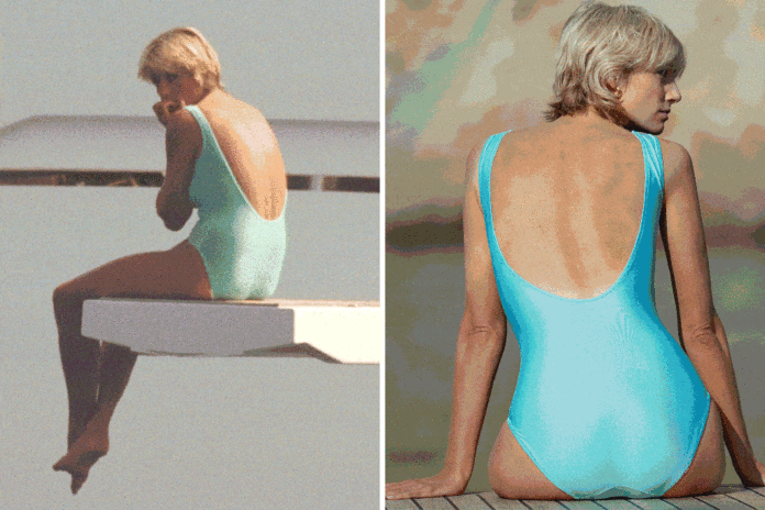 diana-the-crown.gif