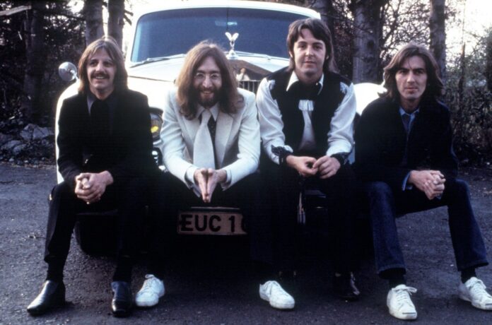 do-not-reuse-Last-Beatles-song-2023-billboard-1548.jpg