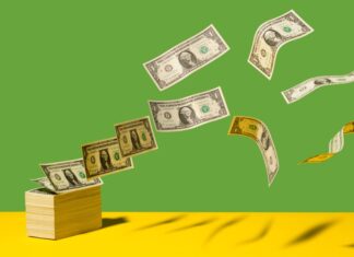 Most Tracks on Spotify Won’t Earn a Royalty Under New Scheme