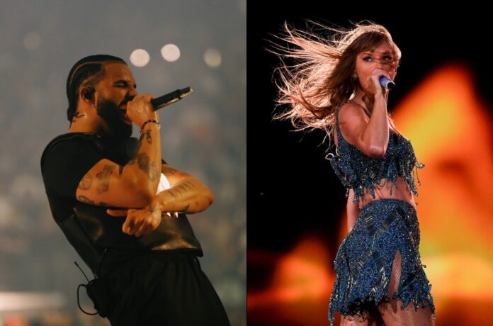 drake-taylor-swift-split-billboard-1548.jpg