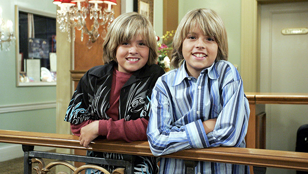 dylan-sprouse-suite-life-ftr.jpg