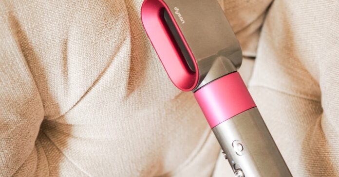 dyson-airwrap.jpg
