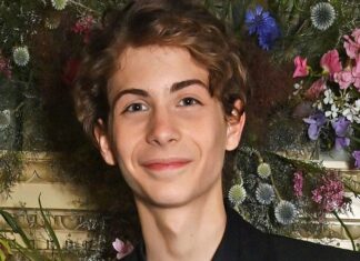 Jacob Tremblay Earns $2,500 Per Recording Session For ‘Orion and the Dark’
