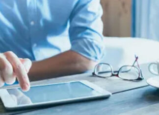 Here’s how real estate brokers can aggressively attack operating costs