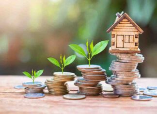 Nonbanks profitability to decline in the coming quarters: Moody’s
