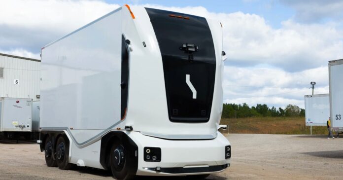 einride-autonomous-truck.jpg