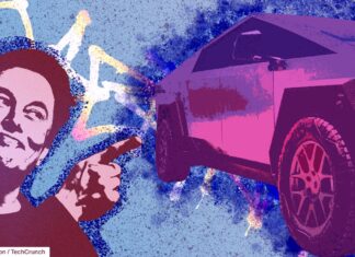 Innovation or folly? The Cybertruck will test whether anyone still trusts Tesla