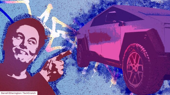 elon-musk-tesla-cybertruck.jpg