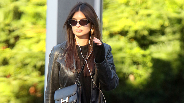 emrata-bag-ftr.jpg