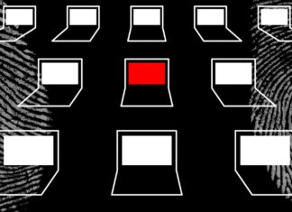 Malwarebytes makes B2B unit spin-off official, launches ThreatDown