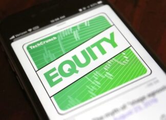 Are we at the start of a new crypto bull cycle?