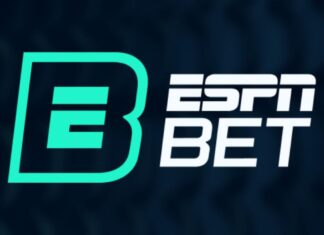 ESPN BET Massachusetts Promo Code: November 2023