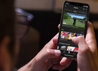 ESPN Plus: Price, sports, and what you can watch on the streamer