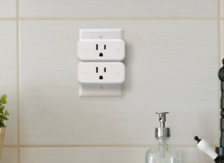 Best smart plug Black Friday deals: Get connected from $10