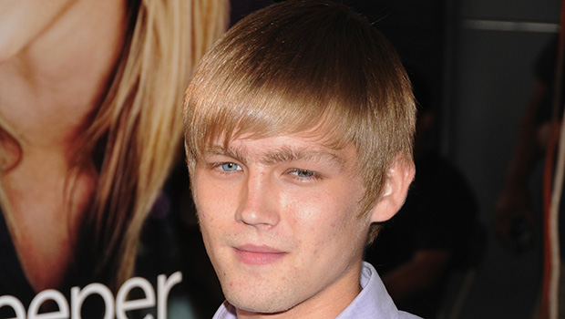 evan-ellingson-dead-vert.jpg