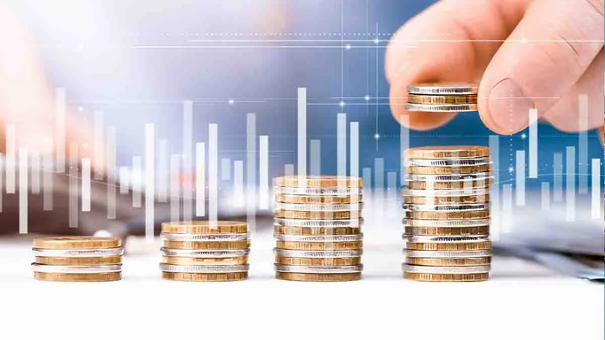 CMG Financial adds Shamrock’s $300M-plus origination team