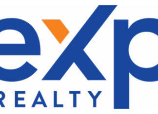 eXp’s CFO Jeff Whiteside set to leave role