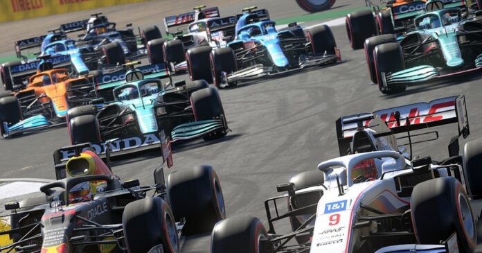 f1-2021-racers-on-track.jpg