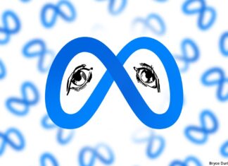 Meta’s EU ad-free subscription faces early privacy challenge