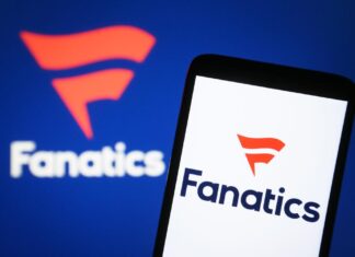 Fanatics Sportsbook North Carolina Promo Code