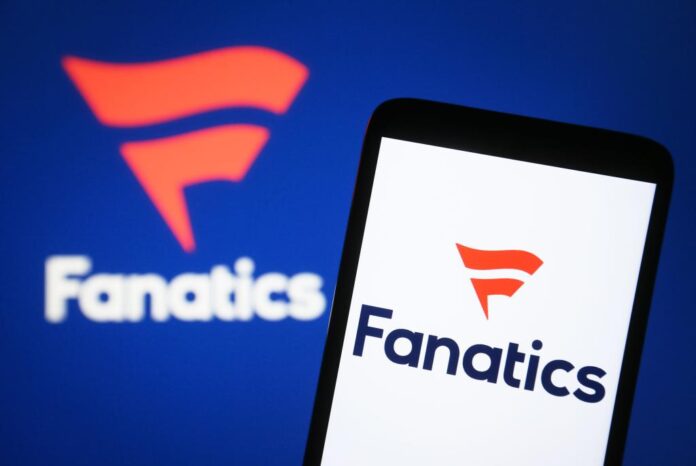 fanatics.jpg