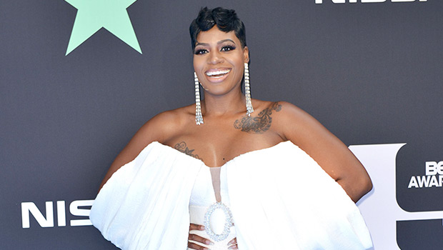 fantasia-barrino-feat.jpg