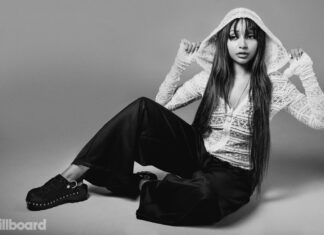 PinkPantheress Drops Her Debut Album ‘Heaven Knows’: Stream It Now