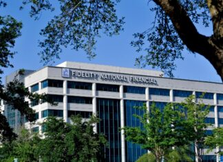 Ransomware ‘catastrophe’ at Fidelity National Financial causes panic with homeowners and buyers