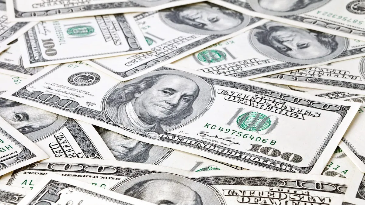 Opinion: Brokerage economics and the $1.8b damages in the commission lawsuit