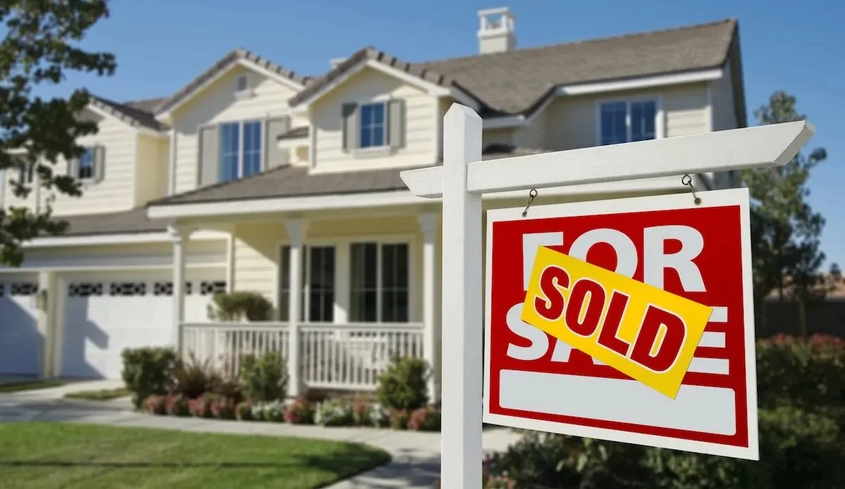 Fannie Mae on Q4: Existing home sales will be lowest since 2010