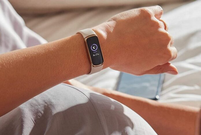 fitbit-luxe-amazon-deal.jpg