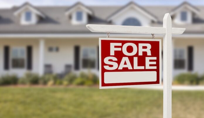for-sale-sign-e1693818462996.jpeg
