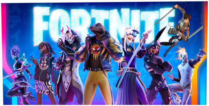fortnite-chapter-4-season-2-battle-pass.jpg