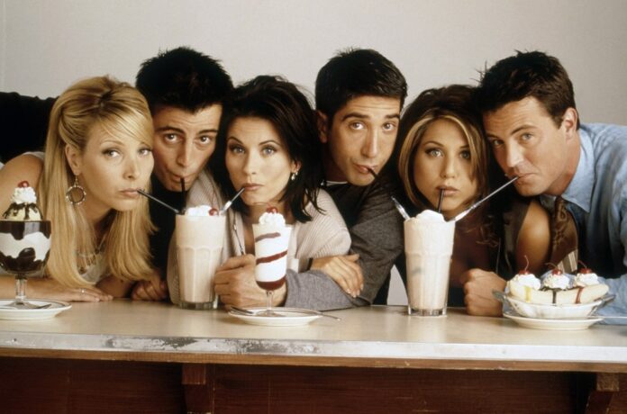 friends-cast-78-billboard-1548.jpg