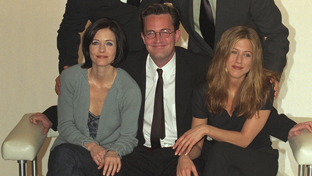 friends-cast-closer-after-matthew-perrys-death-Ftr.jpg