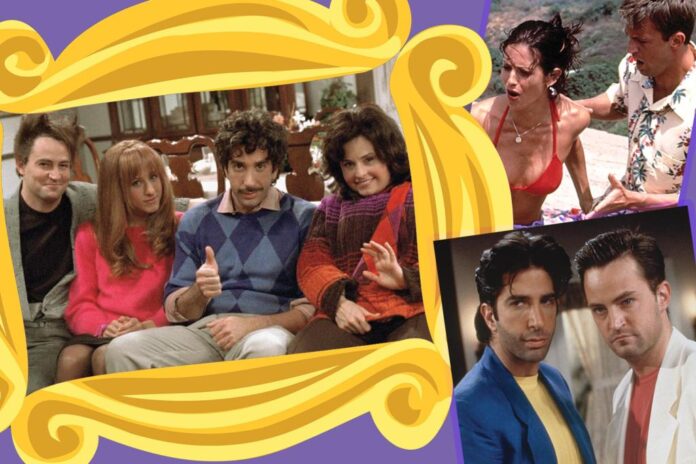 friends-chandler-moments.jpg