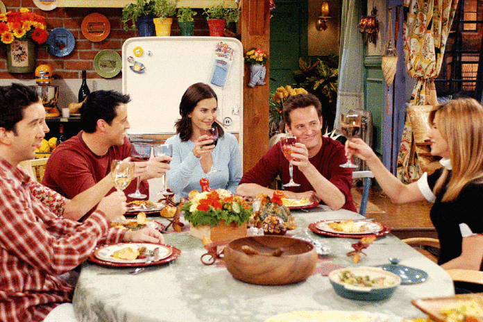 friends-thanksgiving.gif