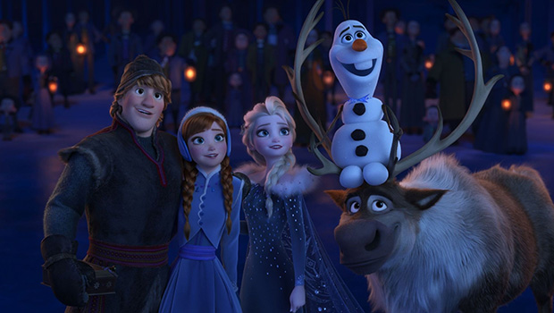 frozen-4-ftr.jpg