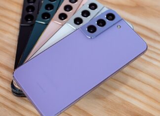 Samsung Black Friday deals: What to buy before it’s gone